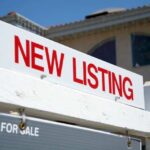 How to get more real estate listings
