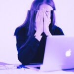 Trends architecture office 2020 oct