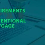 Condo mortgage requirements