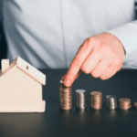 How to start investing in real estate