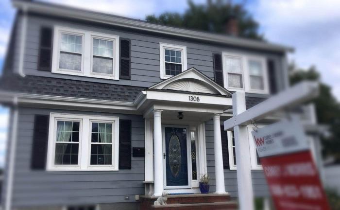 Foreclosure auctions near me