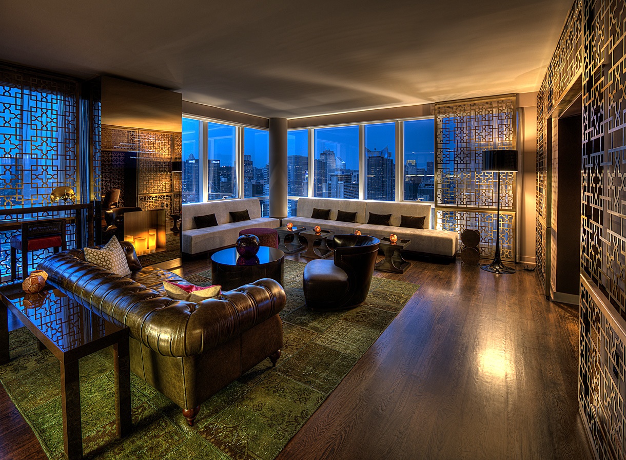 Condo luxury november beach market report sunny isles south